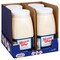 Miracle Whip Miracle Whip Original Dressing 1 gal., PK4 10021000647009 - alternate 5